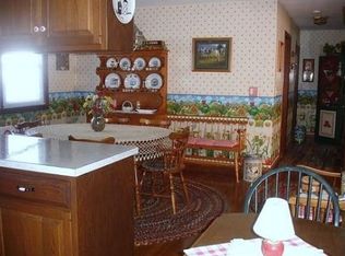 21 Stetson St, Leominster, MA 01453
