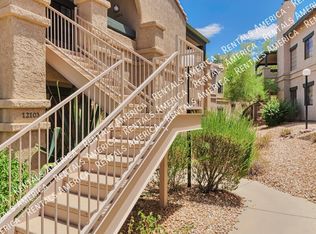 101 S Players Club Dr APT 12103, Tucson, AZ 85745