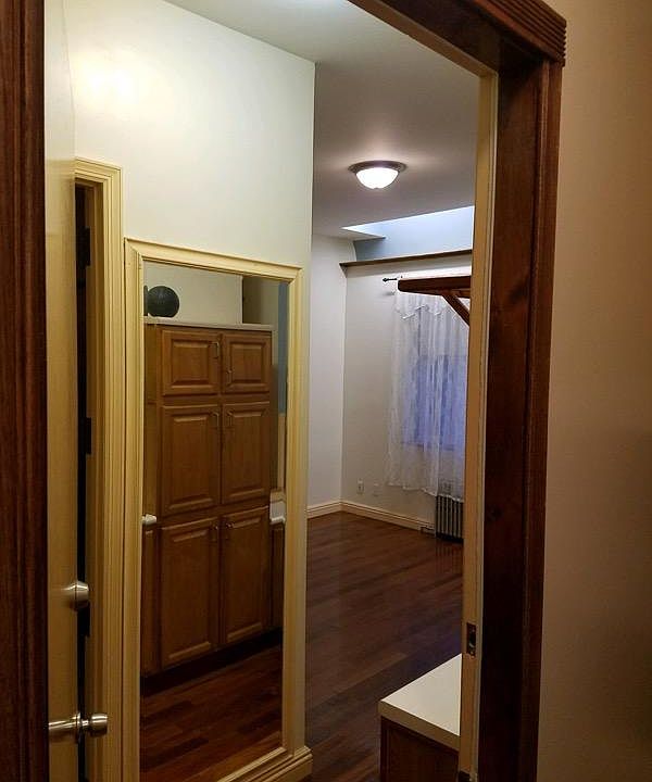 1st image of 239 Bay 14 St