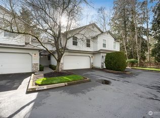 18731 22nd Dr SE, Bothell, WA 98012