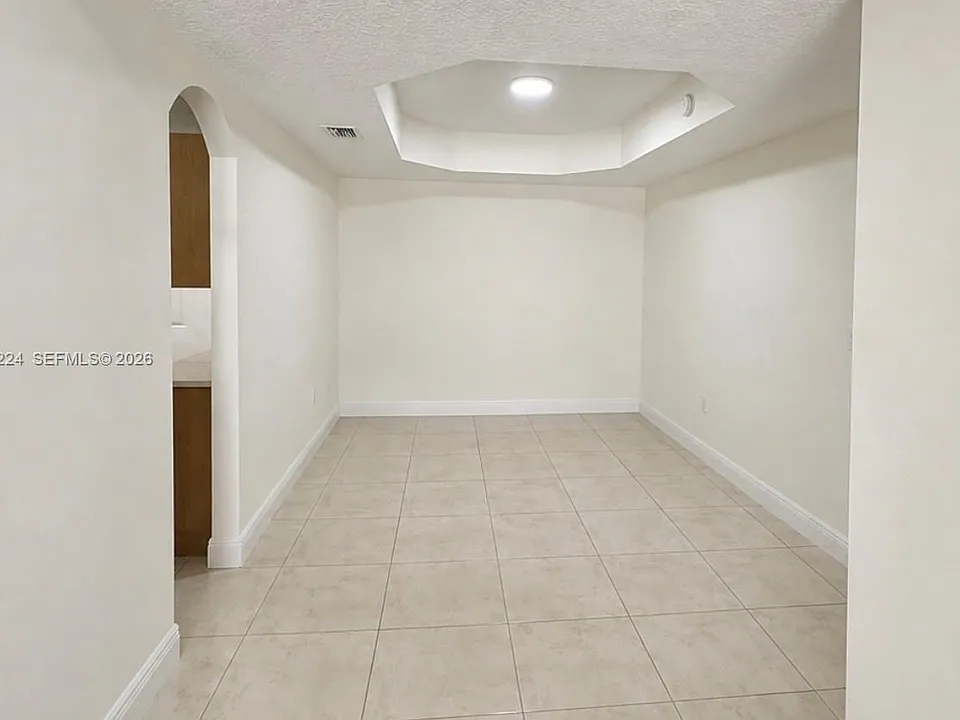 6720 NW 114th Ave #804