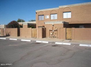 4026 S 45th St, Phoenix, AZ 85040