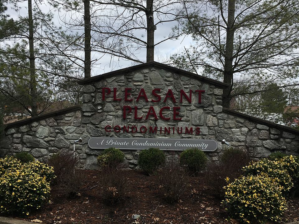 1st image of 226 Pleasant Place B-4 #B4