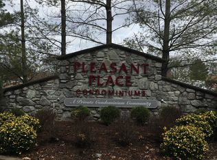 226 Pleasant Place B-4 #B4, Springville, TN 38256