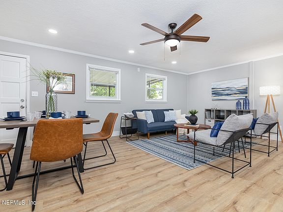 4th image of 3809 SUDBURY Avenue