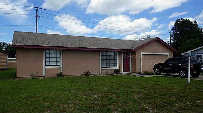1st image of 894 Crows Bluff Ln