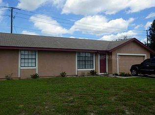 894 Crows Bluff Ln, Sanford, FL 32773