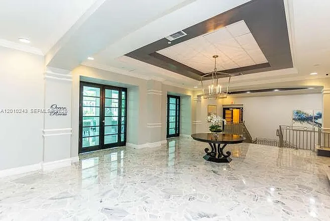 2501 S Ocean Dr #637 — Photo 29