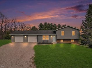 625 Vincent Dr, Zanesville, OH 43701