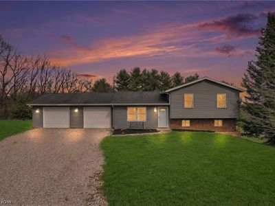625 Vincent Dr, Zanesville, OH, 43701