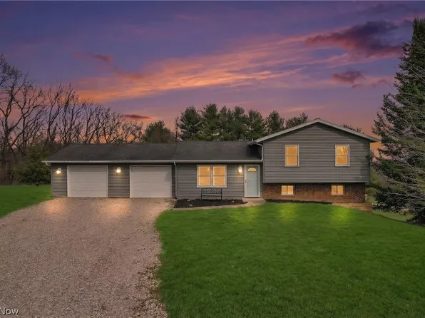 625 Vincent Dr, Zanesville, OH 43701