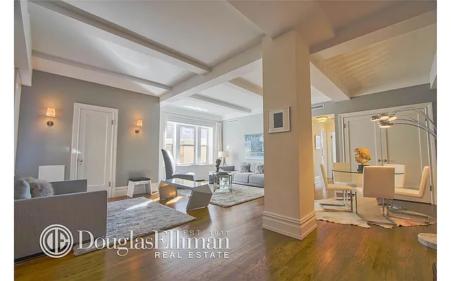 Sold by Douglas Elliman | media 11