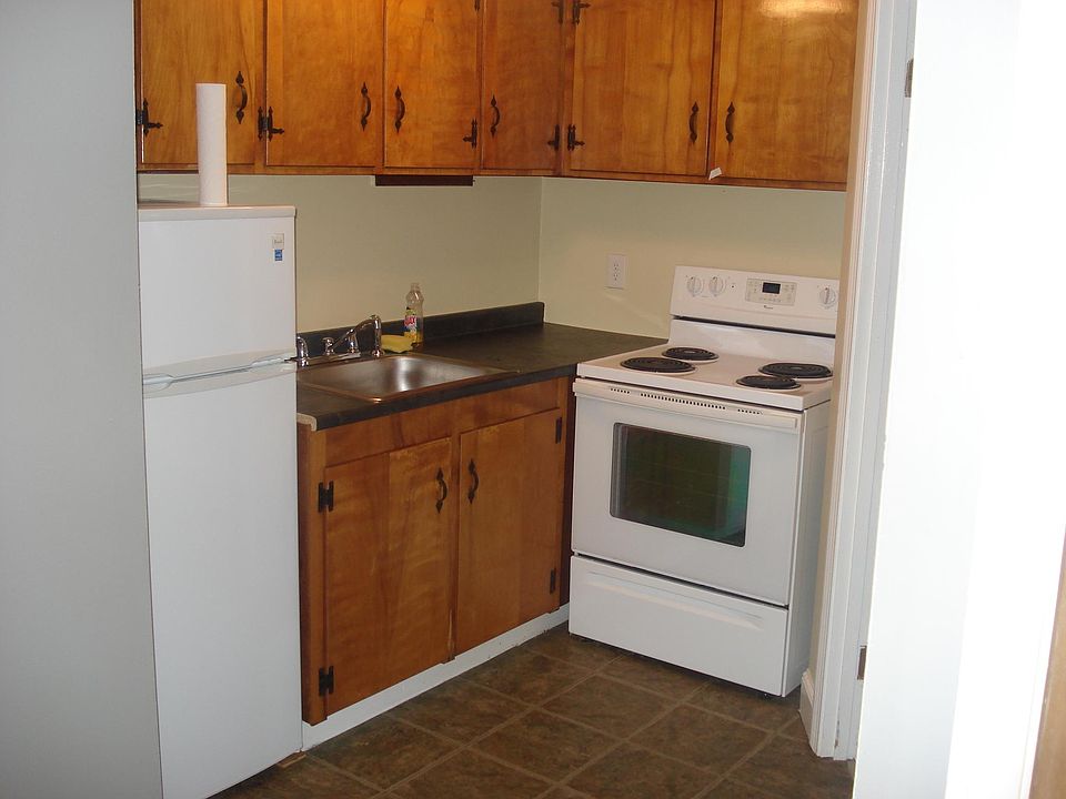1st image of 46 South St APT 4