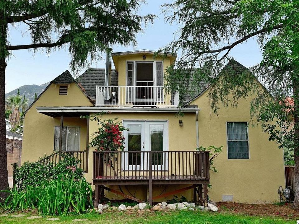 1st image of 481 Wapello St