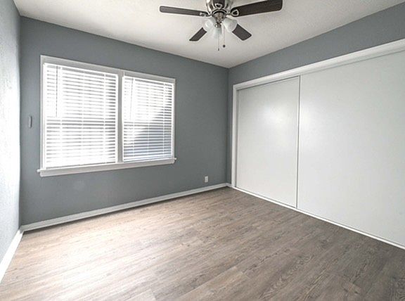 5th image of 10755 Jefferson Blvd