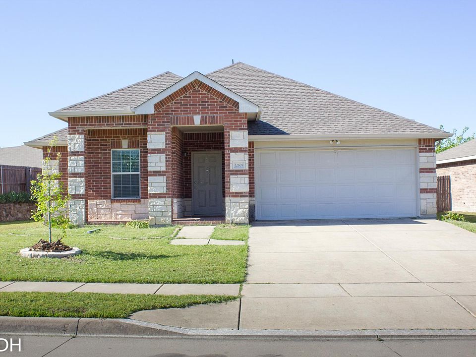 1st image of 12609 Lost Prairie Dr