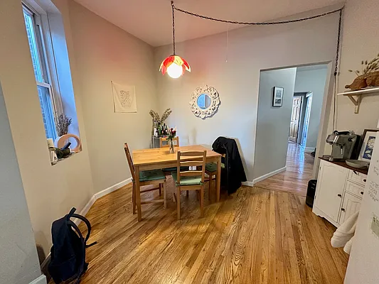 Rented by Sterling Group Developers | media 7