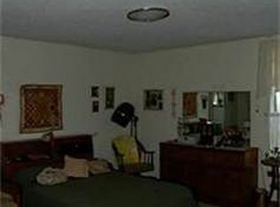 10442 Comanche, Wills Point, TX 75169