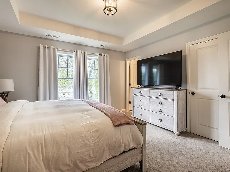 20 Jeffrey Ln — Photo 10