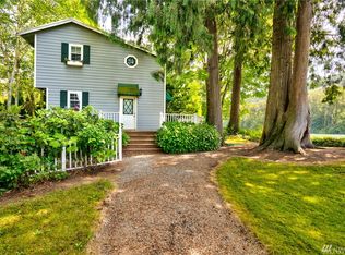 23692 Cove Rd, Sedro Woolley, WA 98284