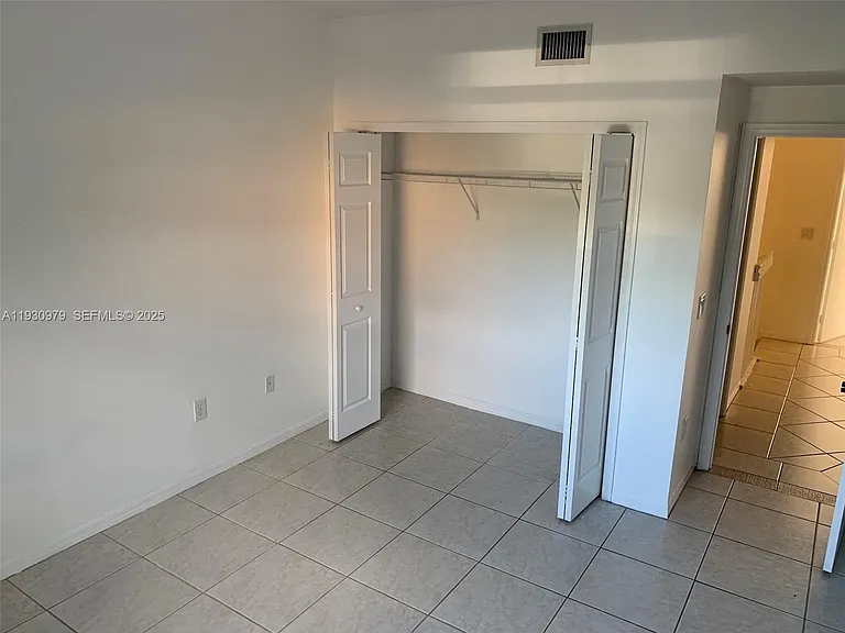 3150 SW 152nd Pl #3150 — Photo 18