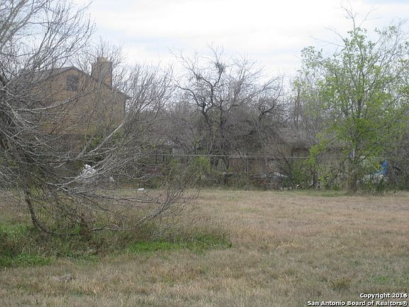 5th image of 767 Gillette Blvd
