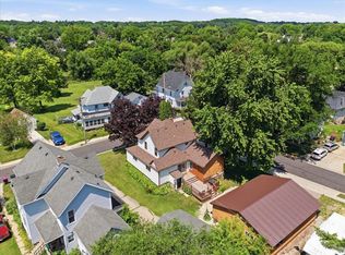 172 Mill St, Waterloo, WI 53594