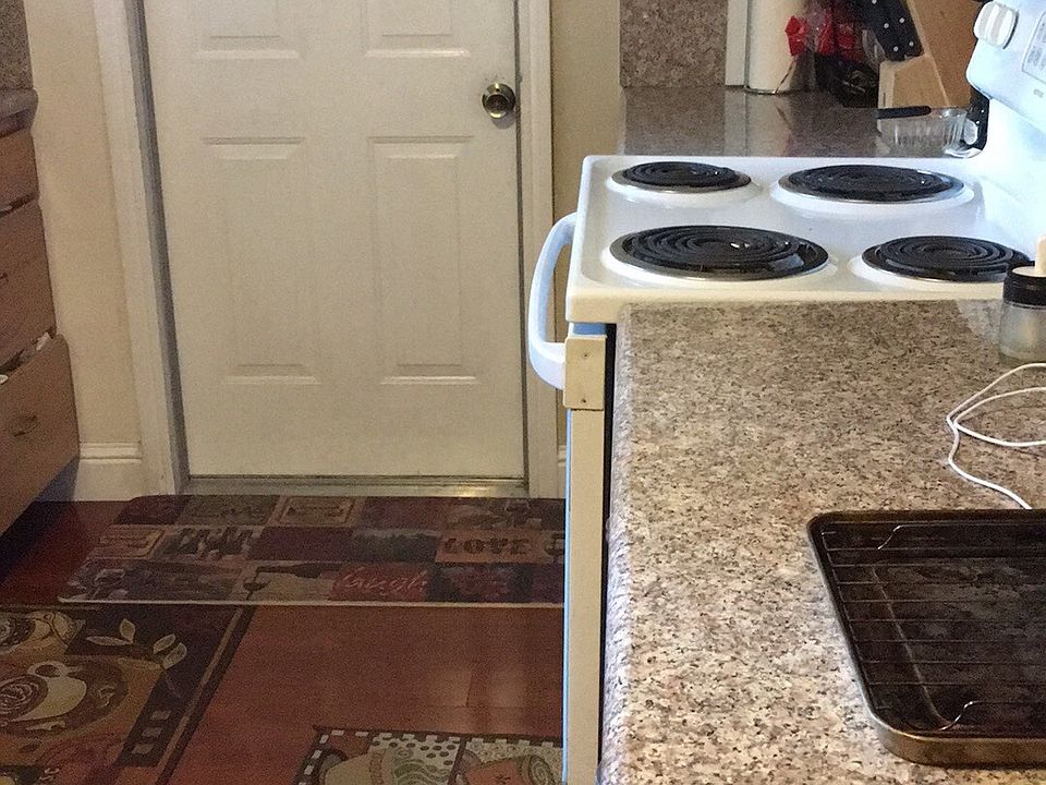 2nd image of 2617 El Cino Ct