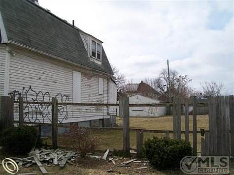 2008-01-01 024 2008-01-01 025.JP