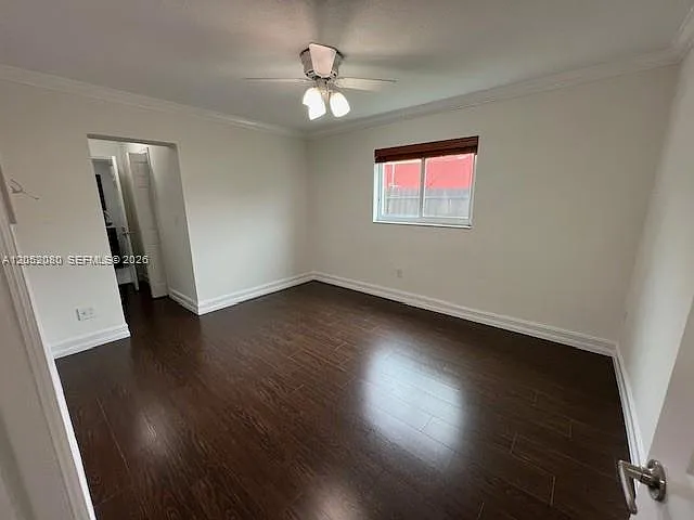 9211 SW 13th St — Photo 17