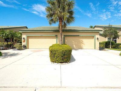 8536 54th Avenue Cir E, Bradenton, FL, 34211