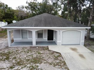 5717 11th St E, Bradenton, FL 34203
