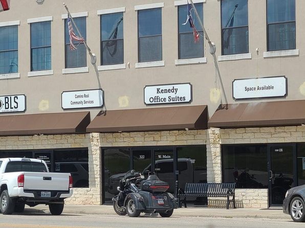 322 W Main St #10614647