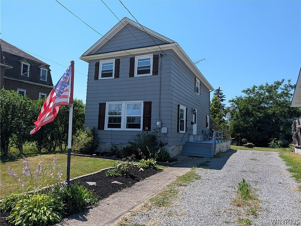 1st image of 26 Vernon St