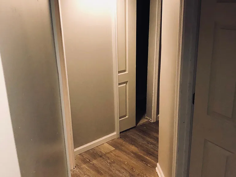 3111 N 48th Ave — Photo 5