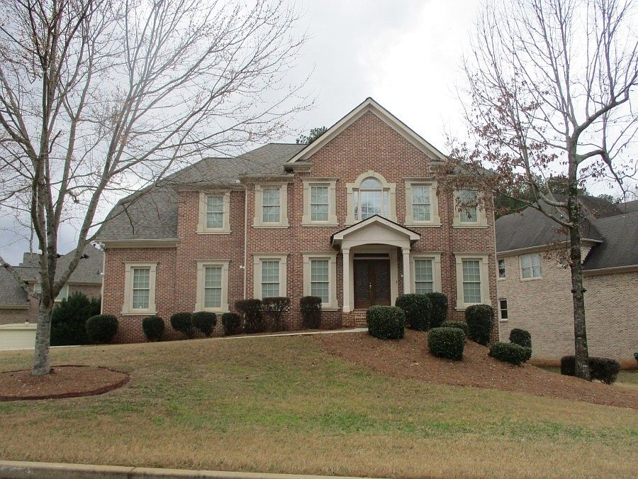 1st image of 3253 Hilson Head Ln