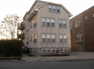 217 Des Plaines Ave APT 1, Forest Park, IL 60130