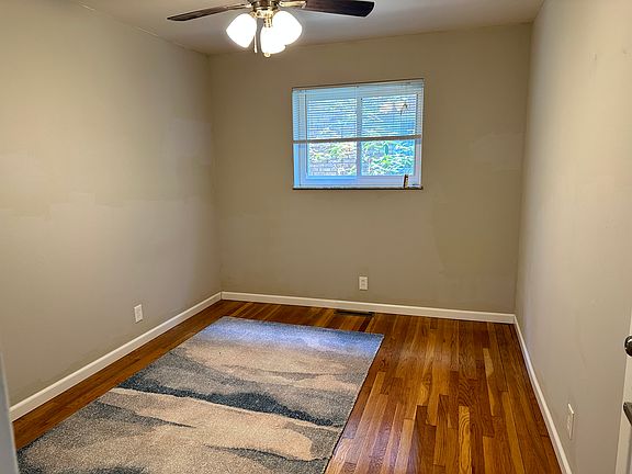 4th image of 7010 Amherst Ave Floor 1