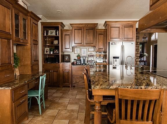 5th image of 586 County Road 305 #A