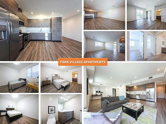 2nd image of 5327 Hermitage Ave #0mhgfs4qj