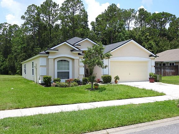 2nd image of 9950 Timber Falls Ln