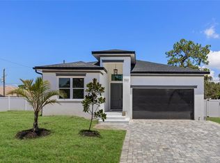 532 Yale Rd, Venice, FL 34293