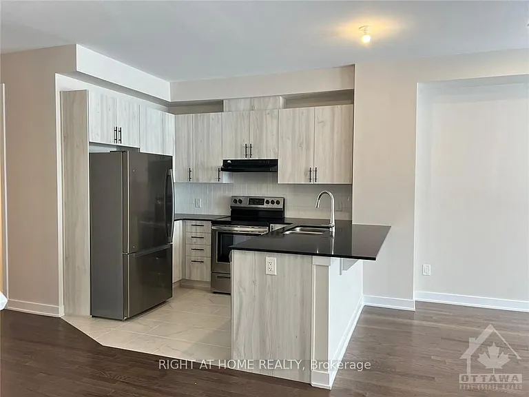 6325 Perth St — Photo 7