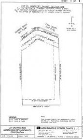 3rd image of 18140 Erin Ct