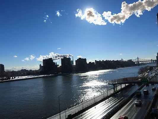 Rented by City & Suburban | media 4