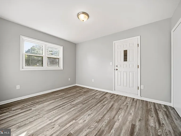 5233 Kerger Rd — Photo 18
