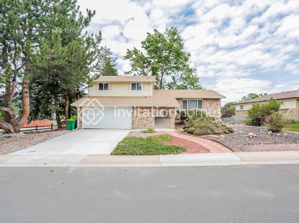 13256 Rigel Dr