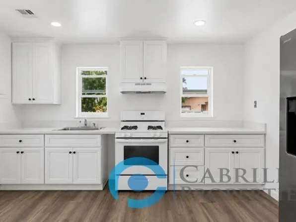 2933 Prospect St Unit A, National City, CA 91950