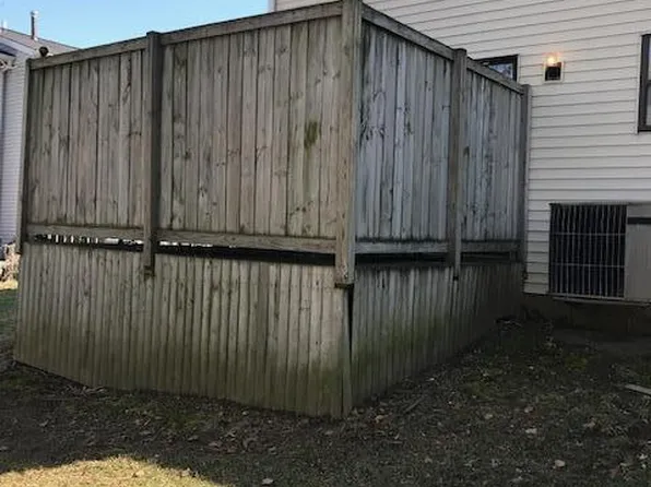 876 Upholland Ln, Columbus, OH 43085