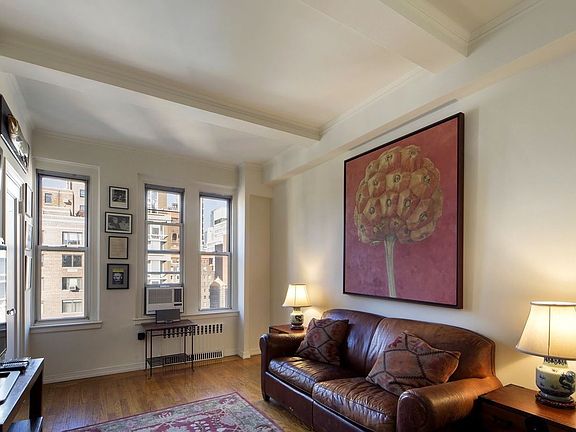 5th image of 55 Park Ave #14W